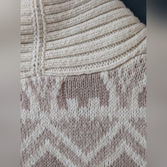 Cardigan Old Navy - Picture 6 of 9